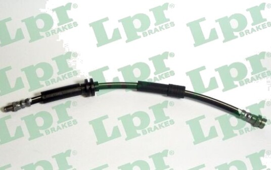 Bremseslange LPR 6T47983