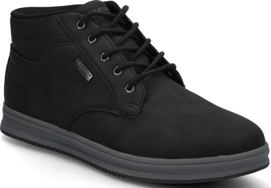 Skechers Palmiro Wallace BLK 41