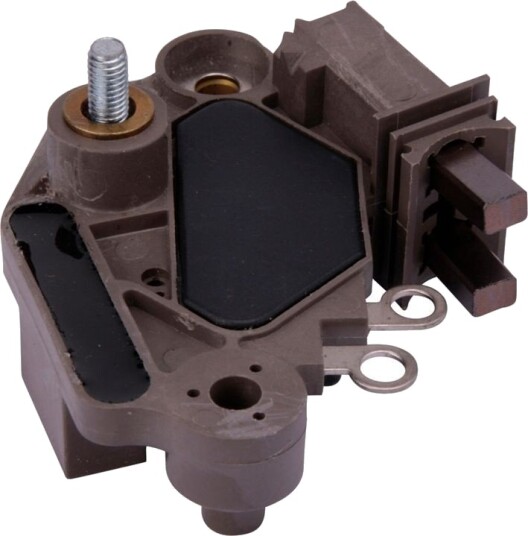 Dynamoregulator HC Cargo F 032 235 082
