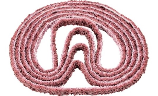 Pferd Short Belts Non Woven Type 10 Stykker Pferd Short Belts Non Woven Type 10 Stykker