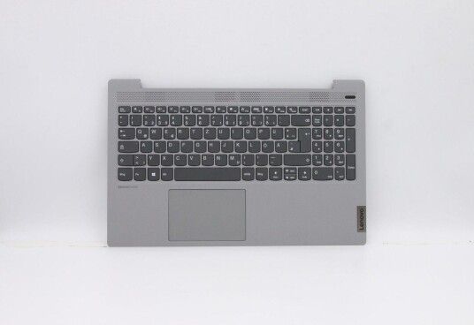 Lenovo Upper Case ASM_GR L81YK NBLFPP MEDION Lenovo Upper Case ASM_GR L81YK NBLFPP MEDION