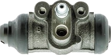 AISIN AS-026 Hjulsylinder, brems