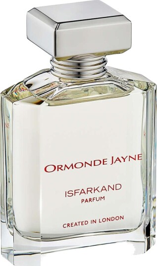 Ormonde Jayne Isfarkand 88 ml Ormonde Jayne Isfarkand 88 ml