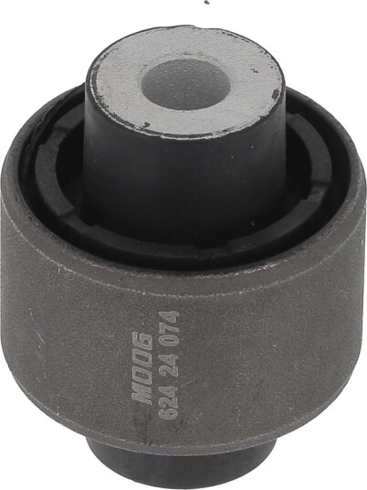 Feste styrestag MOOG VO SB 18469