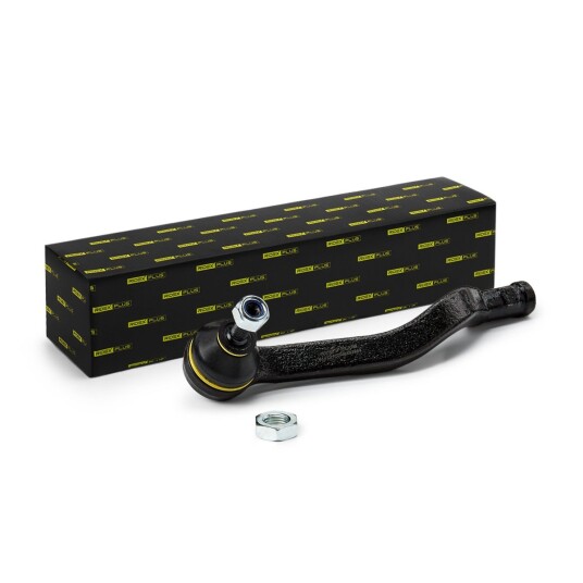 Endeledd RIDEX PLUS 914T0122P