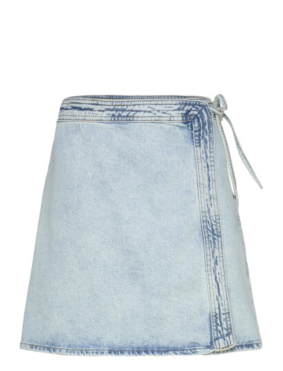 Levete Room Lr-Kosa - Blue - 38