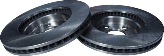 MAXGEAR 19 3340 Bremseskive