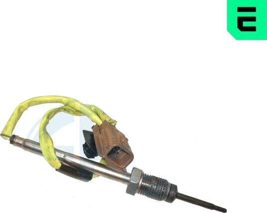 ERA 551053 Sensor, eksostemperatur ERA 551053 Sensor, eksostemperatur