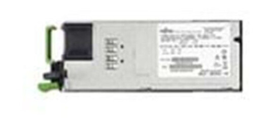 Fujitsu strømforsyning - hurtigstik/redundant Strømforsyning (PSU) - 450 Watt - 80 Plus Fujitsu strømforsyning - hurtigstik/redundant Strømforsyning (PSU) - 450 Watt - 80 Plus