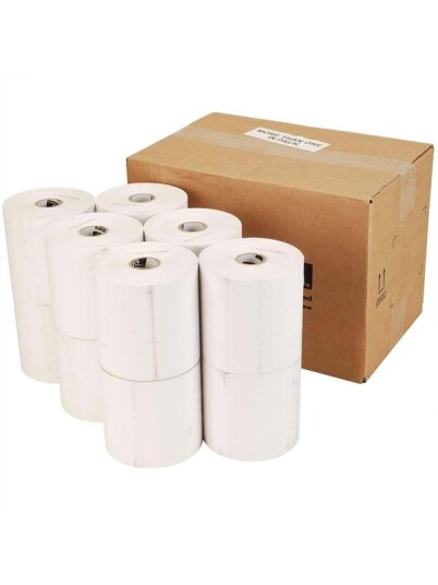 Zebra Direct Receipt 2024 - kvitteringsp