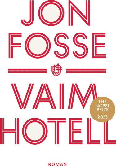 Vaim Hotell Vaim Hotell