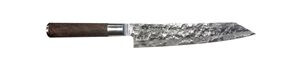 Satake Kuro Kiritsuke 23 cm