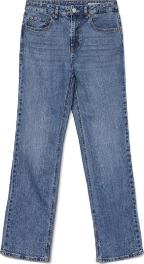 Vero Moda Tessa Straight Jeans Denim 27/32