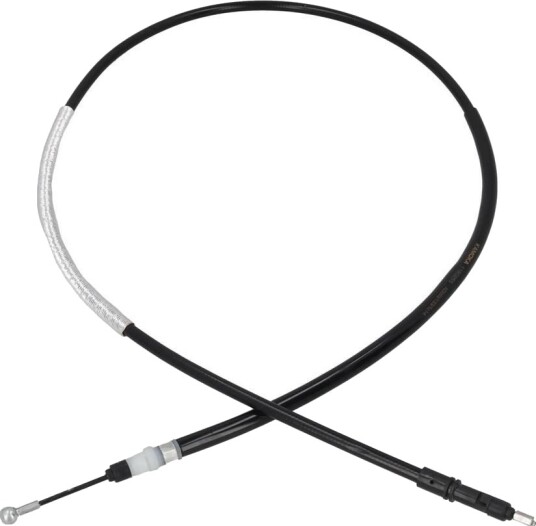 KAMOKA 1190255 Tautrekk håndbremse