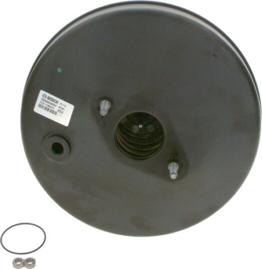 BOSCH 0 204 838 923 Bremsekraftforsterker