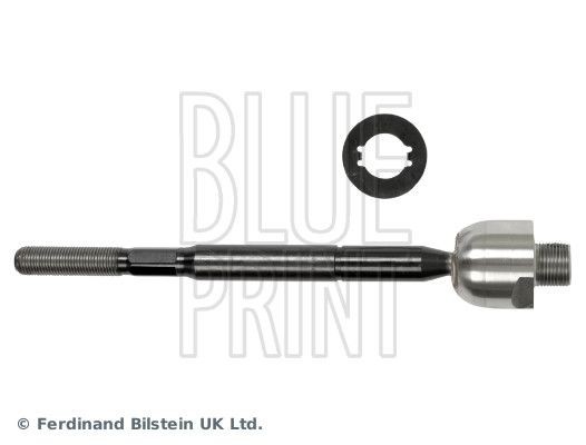 Styrestang BLUE PRINT ADT387160