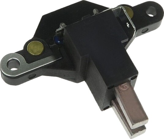 Dynamoregulator AS-PL ARE0092
