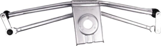 PROCARO PR18-1193 Vindusvisker overføring