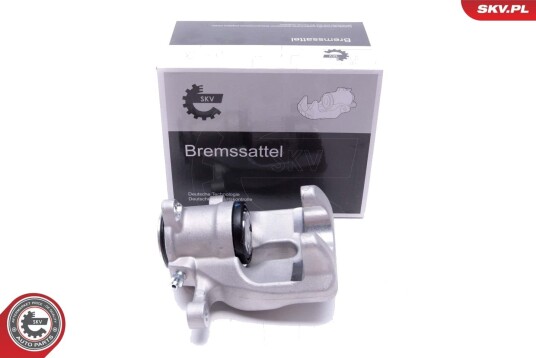 Bremsecaliper ESEN SKV 56SKV384 Bremsecaliper ESEN SKV 56SKV384