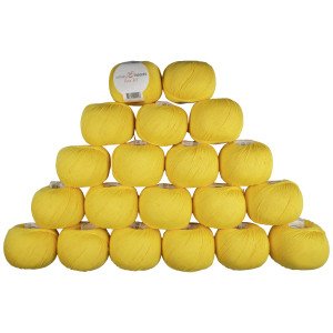 Infinity Hearts Rose 8/4 Garnpakke Unicolor 179 Gul 20 stk Infinity Hearts Rose 8/4 Garnpakke Unicolor 179 Gul 20 stk Infinity Hearts Rose 8/4 Garnpakke Unicolor 179 Gul 20 stk Infinity Hearts Rose 8/4 Garnpakke Unicolor 179 Gul 20 stk