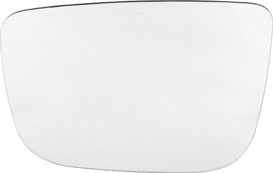 Speilglass ytterspeil Professional Parts 82437274
