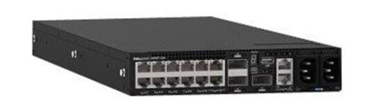 Dell EMC Networking S4112T-ON (5397184222799)