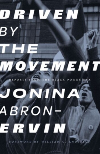 Driven By The Movement Driven By The Movement