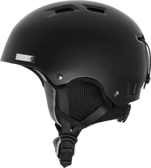 K2 Sports Verdict S Black K2 Sports Verdict S Black