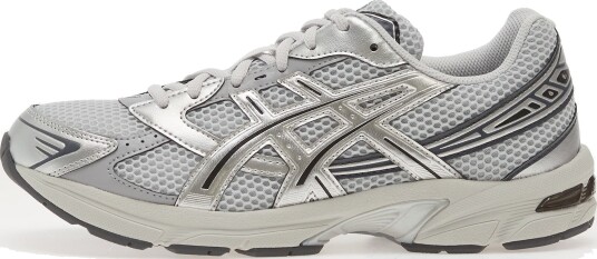 ASICS Gel 1130 Grå 39.5 ASICS Gel 1130 Grå 39.5