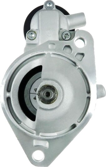 AS PL S0646S Starter