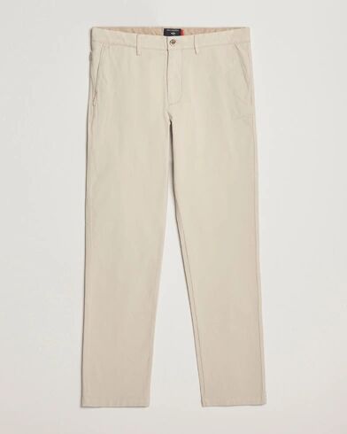 Dockers Cotton Slim Chino Sahara Khaki Dockers Cotton Slim Chino Sahara Khaki