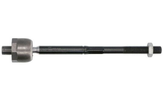 Aksialledd, parallellstag REINHOCH RH02-3058