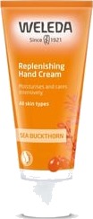 Replenishing Hand Cream Replenishing Hand Cream