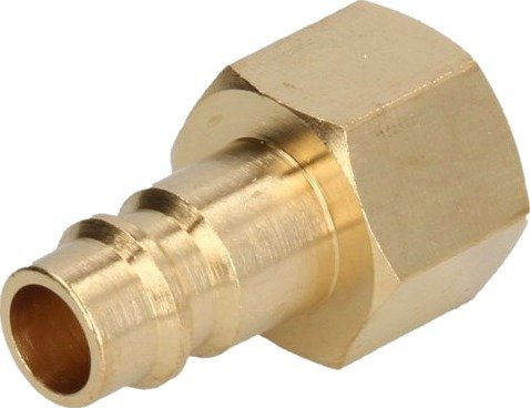 Kobling AIRPRESS 4311553