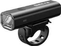 Sykkellampe Superfire BL09, 450 lm, USB Sykkellampe Superfire BL09, 450 lm, USB