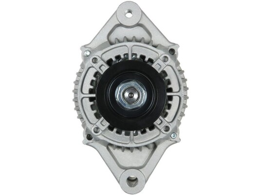 Dynamo AS-PL A6021 Dynamo AS-PL A6021