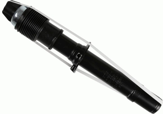Støtdemper SACHS 317 271