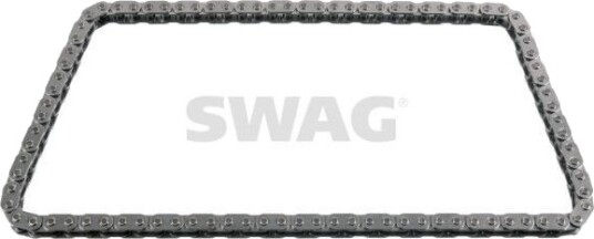 Registerkjede SWAG 99 11 0285