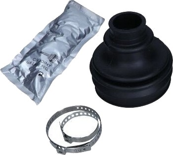 Mansjettsett, drivaksel MAXGEAR 49-1410
