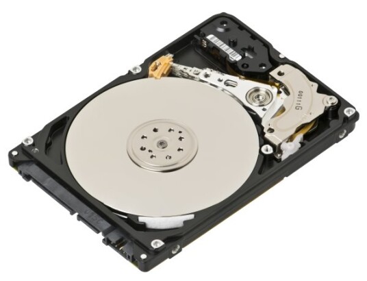 Acer - Harddisk - 1 Tb - Intern - Sata - 7200 Rpm - Buffer: 64 Mb - For Aspire Xc-603_Wj1800, 603-Ub17, 603-Ur14, 603-Ur28 Veriton M2631 Imedia S2885 Acer - Harddisk - 1 Tb - Intern - Sata - 7200 Rpm - Buffer: 64 Mb - For Aspire Xc-603_Wj1800, 603-Ub17, 603-Ur14, 603-Ur28 Veriton M2631 Imedia S2885