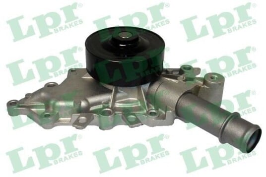 LPR WP0144 Vannpumpe