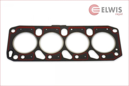 Toppakning ELWIS ROYAL 0026575 Toppakning ELWIS ROYAL 0026575