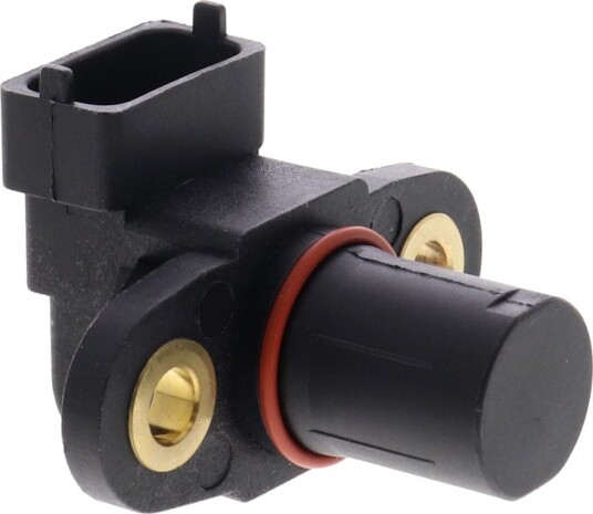 Sensor, kamakselposisjon VEMO V30-72-0118