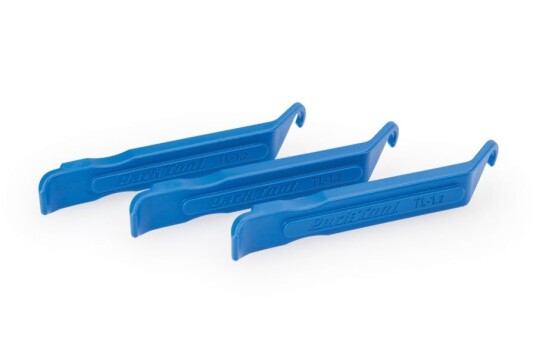 Park Tool Tl-1.2 Dekkspaker Park Tool Tl-1.2 Dekkspaker
