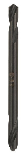 Bosch Dobbeltbor 4,1 x 14 x 55 mm