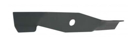 AL-KO Tilbehør Rotor knife 38 cm - (474544)