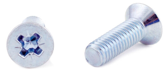 Arvid Nilsson D965-4.8-El M3x25 Se Z1 Ma.Skr. 1000-Pakke Arvid Nilsson D965-4.8-El M3x25 Se Z1 Ma.Skr. 1000-Pakke