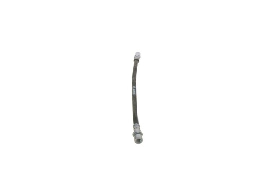 Bremseslange BOSCH 1 987 476 286 Bremseslange BOSCH 1 987 476 286