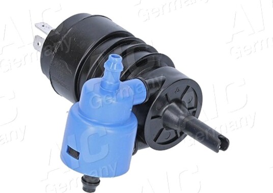 Spylepumpe AIC 50656 Spylepumpe AIC 50656