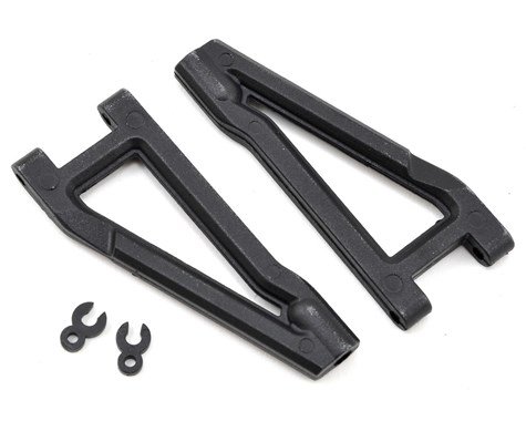 Helion 0256 Front Upper Suspension Arm 2 Invictus Helion 0256 Front Upper Suspension Arm 2 Invictus